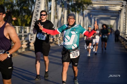 Carrera Artec 21K 12K 5K | Carrera Artec 21K 12K 5K