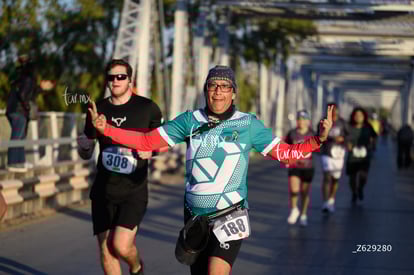 Carrera Artec 21K 12K 5K | Carrera Artec 21K 12K 5K