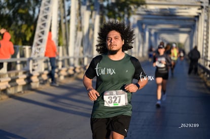 Carrera Artec 21K 12K 5K | Carrera Artec 21K 12K 5K