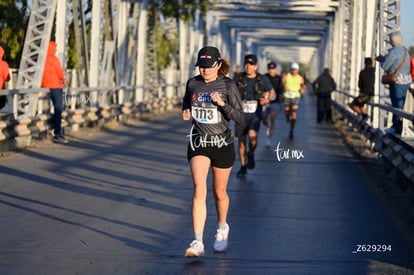 Carrera Artec 21K 12K 5K | Carrera Artec 21K 12K 5K