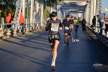 Carrera Artec 21K 12K 5K | Carrera Artec 21K 12K 5K