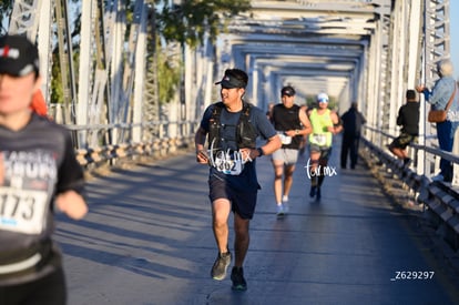 Carrera Artec 21K 12K 5K | Carrera Artec 21K 12K 5K