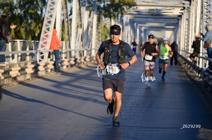 Carrera Artec 21K 12K 5K | Carrera Artec 21K 12K 5K