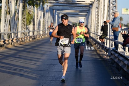 Carrera Artec 21K 12K 5K | Carrera Artec 21K 12K 5K