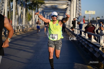 Carrera Artec 21K 12K 5K | Carrera Artec 21K 12K 5K