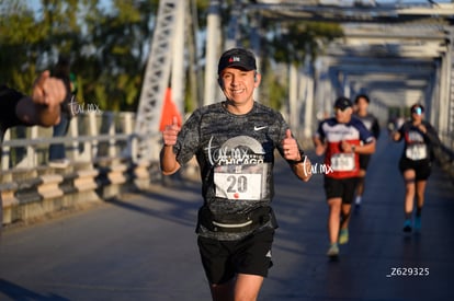 Carrera Artec 21K 12K 5K | Carrera Artec 21K 12K 5K