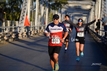 teamturko | Carrera Artec 21K 12K 5K