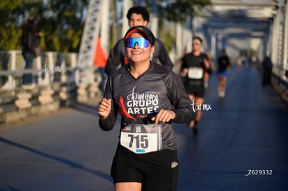 Carrera Artec 21K 12K 5K | Carrera Artec 21K 12K 5K