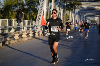 Carrera Artec 21K 12K 5K | Carrera Artec 21K 12K 5K