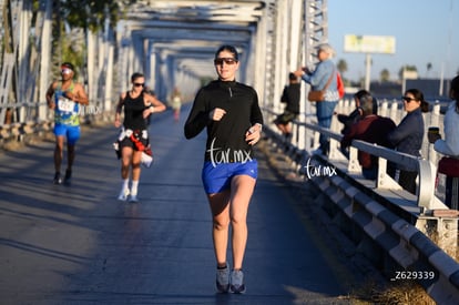 Carrera Artec 21K 12K 5K | Carrera Artec 21K 12K 5K