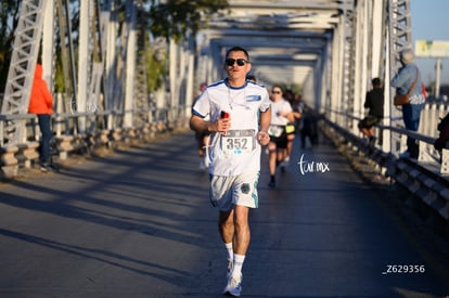 Carrera Artec 21K 12K 5K | Carrera Artec 21K 12K 5K