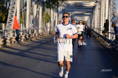 Carrera Artec 21K 12K 5K | Carrera Artec 21K 12K 5K