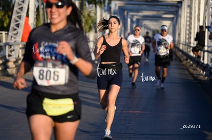 Carrera Artec 21K 12K 5K | Carrera Artec 21K 12K 5K