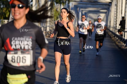 Carrera Artec 21K 12K 5K | Carrera Artec 21K 12K 5K