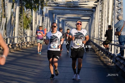 Carrera Artec 21K 12K 5K | Carrera Artec 21K 12K 5K