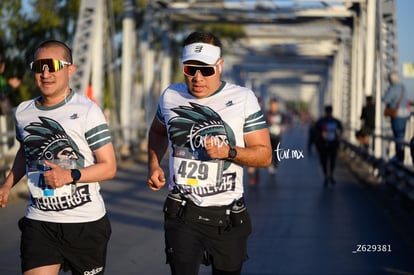 Carrera Artec 21K 12K 5K | Carrera Artec 21K 12K 5K