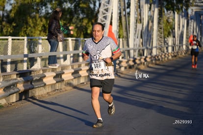 Carrera Artec 21K 12K 5K | Carrera Artec 21K 12K 5K