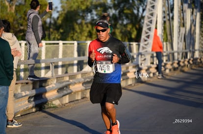 Carrera Artec 21K 12K 5K | Carrera Artec 21K 12K 5K