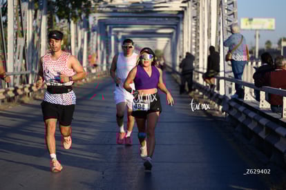 Carrera Artec 21K 12K 5K | Carrera Artec 21K 12K 5K