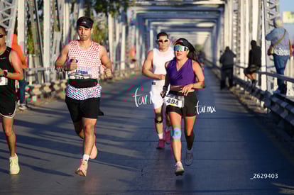 Carrera Artec 21K 12K 5K | Carrera Artec 21K 12K 5K