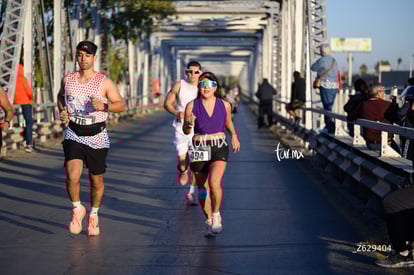 Carrera Artec 21K 12K 5K | Carrera Artec 21K 12K 5K