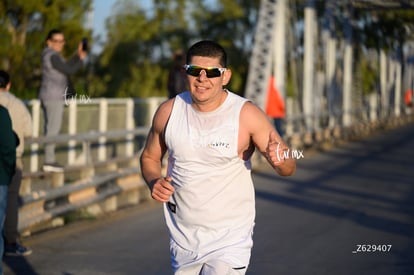 Carrera Artec 21K 12K 5K | Carrera Artec 21K 12K 5K