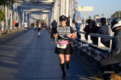 Carrera Artec 21K 12K 5K | Carrera Artec 21K 12K 5K