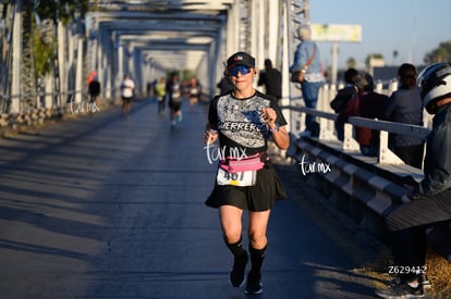 Carrera Artec 21K 12K 5K | Carrera Artec 21K 12K 5K