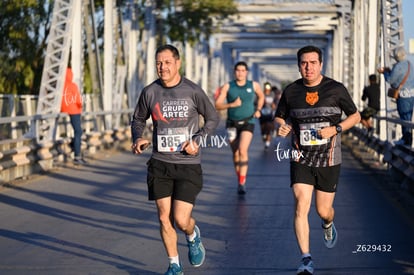 Carrera Artec 21K 12K 5K | Carrera Artec 21K 12K 5K