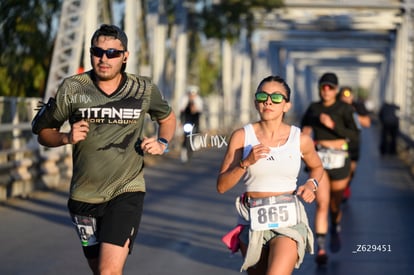 Carrera Artec 21K 12K 5K | Carrera Artec 21K 12K 5K