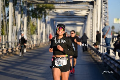 Carrera Artec 21K 12K 5K | Carrera Artec 21K 12K 5K