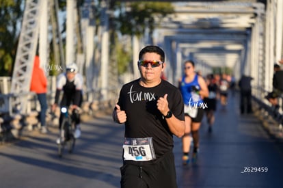 Carrera Artec 21K 12K 5K | Carrera Artec 21K 12K 5K