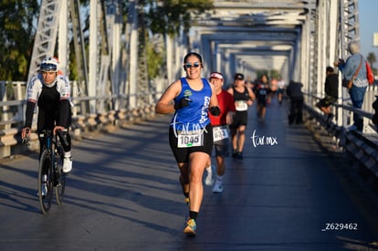 Carrera Artec 21K 12K 5K | Carrera Artec 21K 12K 5K