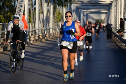 Carrera Artec 21K 12K 5K | Carrera Artec 21K 12K 5K