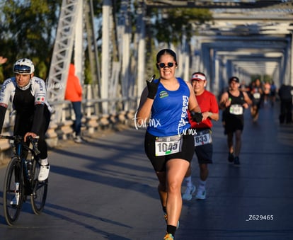 Carrera Artec 21K 12K 5K | Carrera Artec 21K 12K 5K
