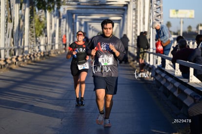 Carrera Artec 21K 12K 5K | Carrera Artec 21K 12K 5K