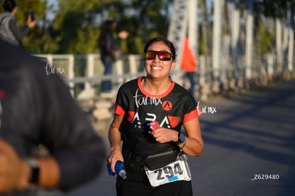 aba | Carrera Artec 21K 12K 5K