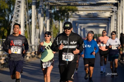 Carrera Artec 21K 12K 5K | Carrera Artec 21K 12K 5K