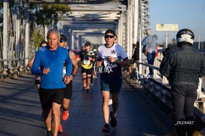 Carrera Artec 21K 12K 5K | Carrera Artec 21K 12K 5K