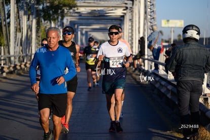 Carrera Artec 21K 12K 5K | Carrera Artec 21K 12K 5K