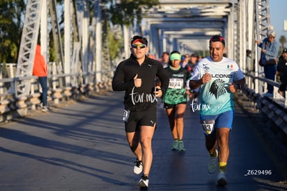 Carrera Artec 21K 12K 5K | Carrera Artec 21K 12K 5K