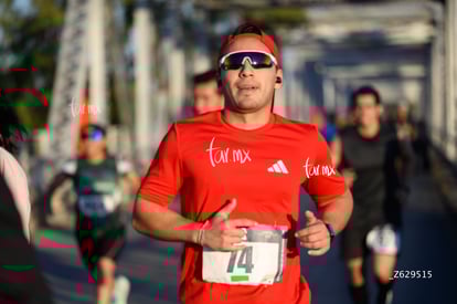 Carrera Artec 21K 12K 5K | Carrera Artec 21K 12K 5K