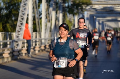 Carrera Artec 21K 12K 5K | Carrera Artec 21K 12K 5K