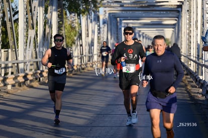 Carrera Artec 21K 12K 5K | Carrera Artec 21K 12K 5K