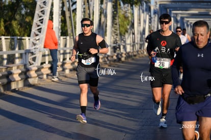 Carrera Artec 21K 12K 5K | Carrera Artec 21K 12K 5K