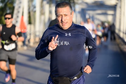 Carrera Artec 21K 12K 5K | Carrera Artec 21K 12K 5K