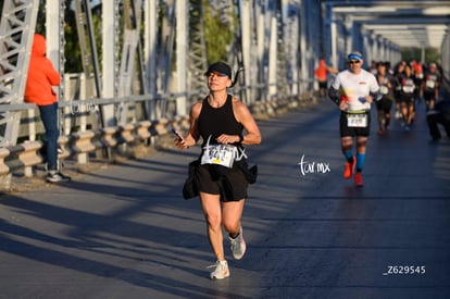 Carrera Artec 21K 12K 5K | Carrera Artec 21K 12K 5K