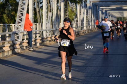 Carrera Artec 21K 12K 5K | Carrera Artec 21K 12K 5K