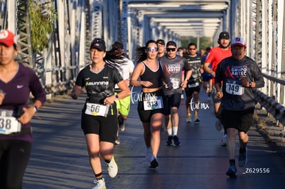 Carrera Artec 21K 12K 5K | Carrera Artec 21K 12K 5K