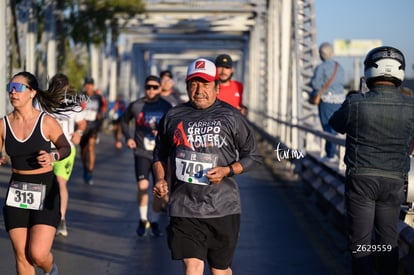 Carrera Artec 21K 12K 5K | Carrera Artec 21K 12K 5K